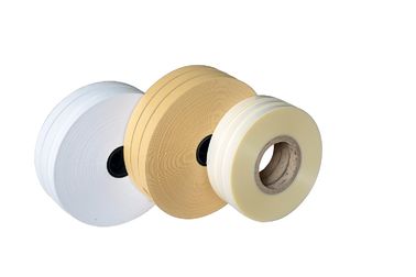 Hot Melt Corner Pasting Kraft Paper Tape