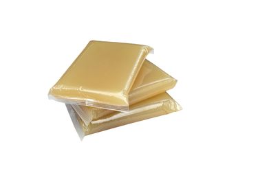 buy Hot Melt Jelly Glue For Box Making Machine online manufacturer