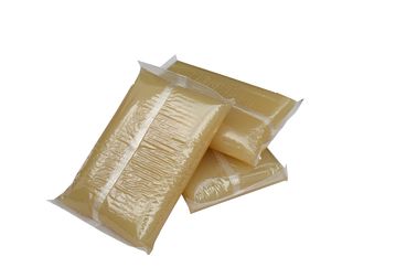 buy Jelly Glue / Hot Glue For Making Hardbook Case online manufacturer