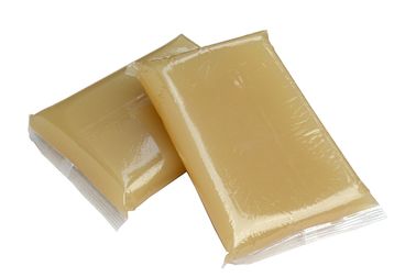 buy Hot Animal Glue Use For Automatic Gluing Machine online manufacturer
