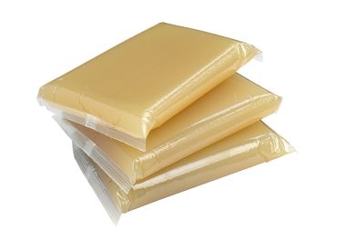 buy Hot melt Glue , Jelly Glue ，Hot Glue , Animal Glue , Glue for Gluing Machine online manufacturer
