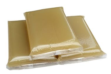 Hot Glue / Jelly Glue For Making Rigid Box