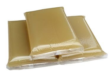 buy Jelly Glue /  Hot Melt Glue / Hot Glue online manufacturer