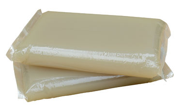 buy Jelly Glue For Semi Automatic Gluing Machine online manufacturer