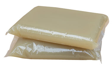 buy Animal Glue / Jelly Glue / Hot Melt Glue online manufacturer