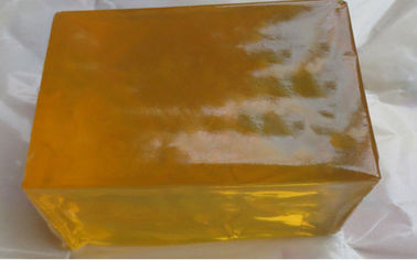 buy EVA Hot Melt Glue / Jelly Glue For Rigid Box online manufacturer