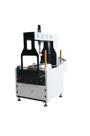 Automatic Rigid Box Wrapping Machine 