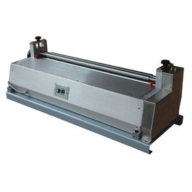buy Desktop Box Gluing Machine online manufacturer