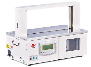 Desktop Banding Machine