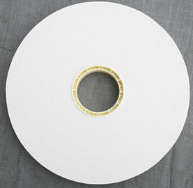 Kraft Paper Tape / Strapping Tape For Banding Machine
