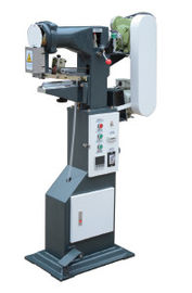 buy Semiautomatic Corner Pasting Machine online manufacturer