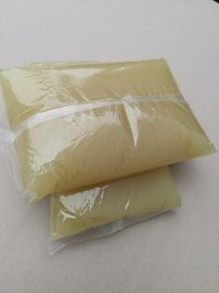 buy Hot Jelly Glue / Hot Glue / Animal Glue online manufacturer