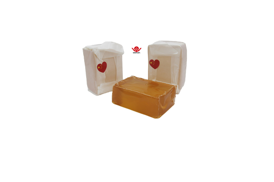China GE225 PSA Glue Bonding Bubble Couriers Bags Sealing/Rigid Boxes for sale
