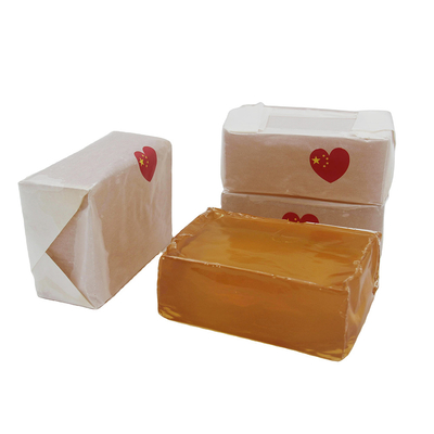 China Hot Melt Sealant EVA Glue Pressure Sensitive Hot Melt Glue For Book Binding Machine for sale