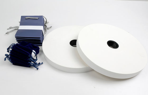 China Multi Function High Temperature Kraft Paper Strapping Tape For Bundle Packaging for sale