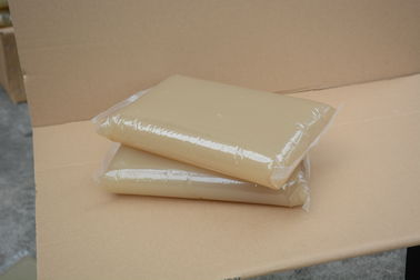 China Hot Glue (Middle Dry) Gift Box Cardboard Gluing For Gift Packaging Maker Machine for sale