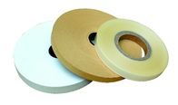 Corner Pasting Tape / Kraft Paper Tape