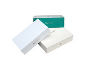 Customize Rigid Box / Gift Box / Jewelry Box