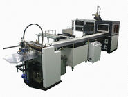 Hot Animal Glue Use For Automatic Gluing Machine
