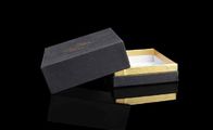 Customize Rigid Box / Gift Box / Jewelry Box