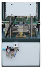 Automatic Folding Pressing Machine / Air Bubbles Pressing Machine