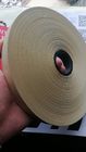 Kraft Paper Adhesive Tape For Corner Pasting Machine