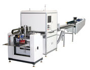 Hot Jelly Glue / Hot Melt Glue Working For Fully Automatic Gluing Machine