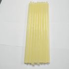 Hot Melt Adhesive Glue Stick For Making Paper Bag & Plastic Paste