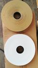Kraft Paper Tape To Make Sky And Earth Cover Hard Boxes