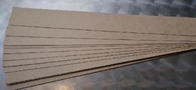 Spine Paperboard Slitter Machine