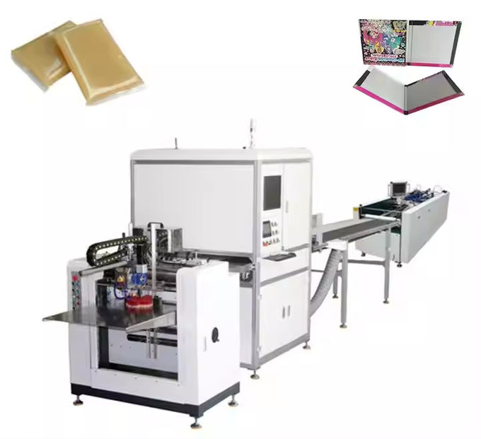Hot Sale Strong Adhesive  Animal Jelly Glue For Book Binding Spine 0
