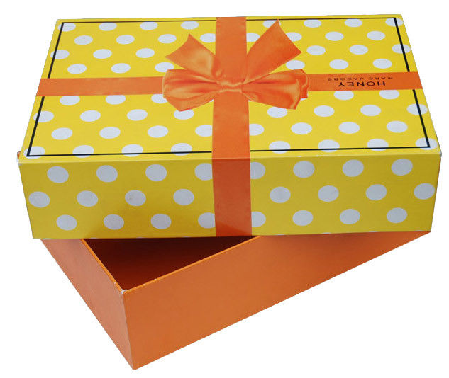 Automatic Rigid Box Forming Machine For Making Gift Box 0