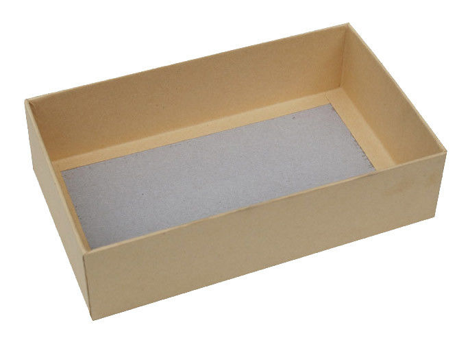 Full Automatic Rigid Box Making Machine For Packing Gift Box 1