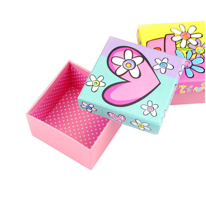 Automatic Rigid Box Forming Machine For Making Gift Box 1