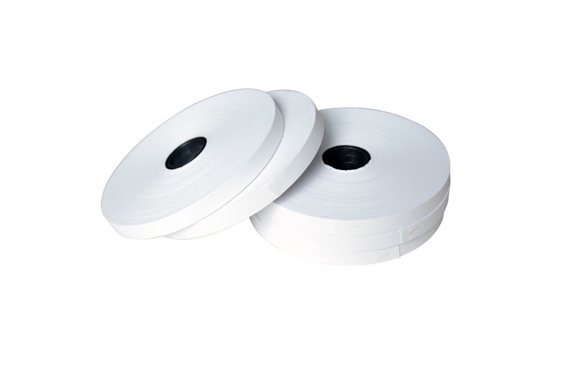 Strapping Tape / Banding Tape / Kraft Paper Tape