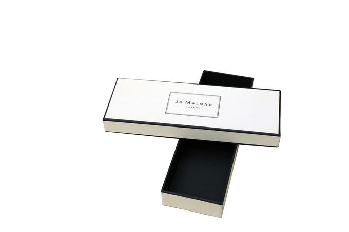 Double Auto Gluing Machine For Making Hardcover Or Box 0