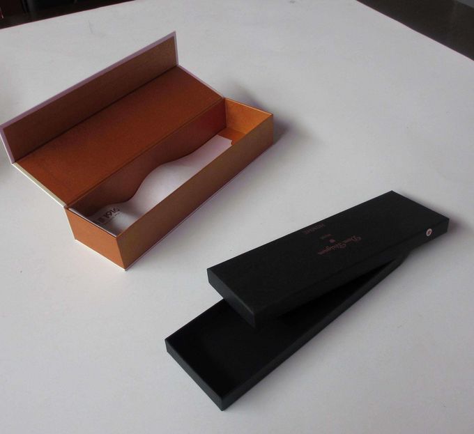 Glue Stick Translucent Strong Viscosity Rods For Glue Gun High Temperature Resistant 2