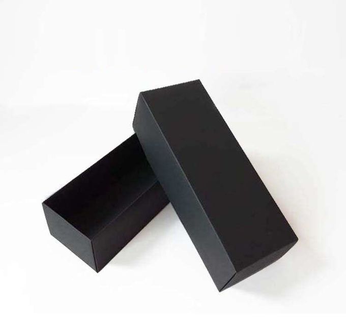 Automatic Rigid Box Machine / Box Machine for Gift Box 1