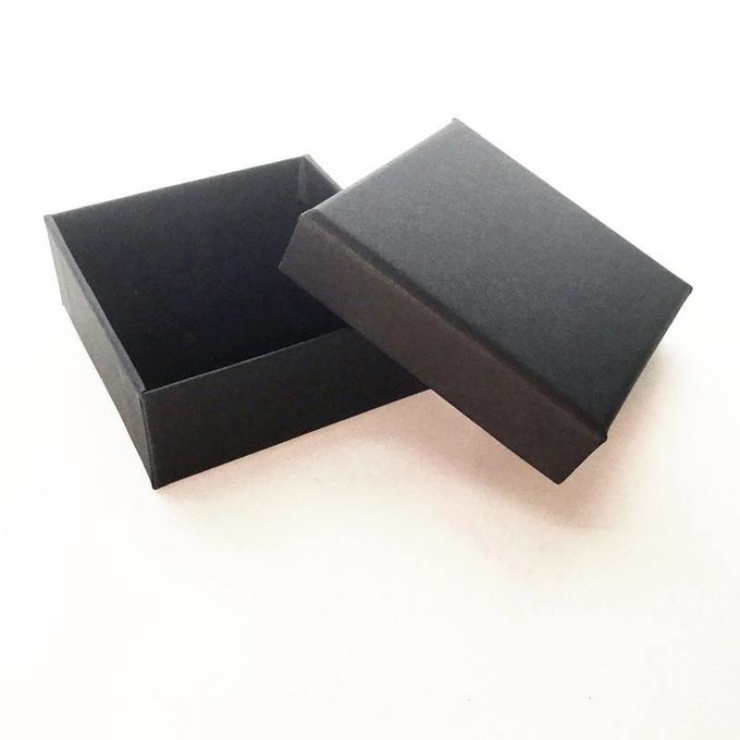 Automatic Rigid Box Machine / Box Machine for Gift Box 2