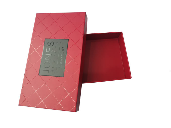EVA Hot Melt Jelly Glue 1