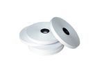 Hot Melt Adhesive Tape / Kraft Paper Tape