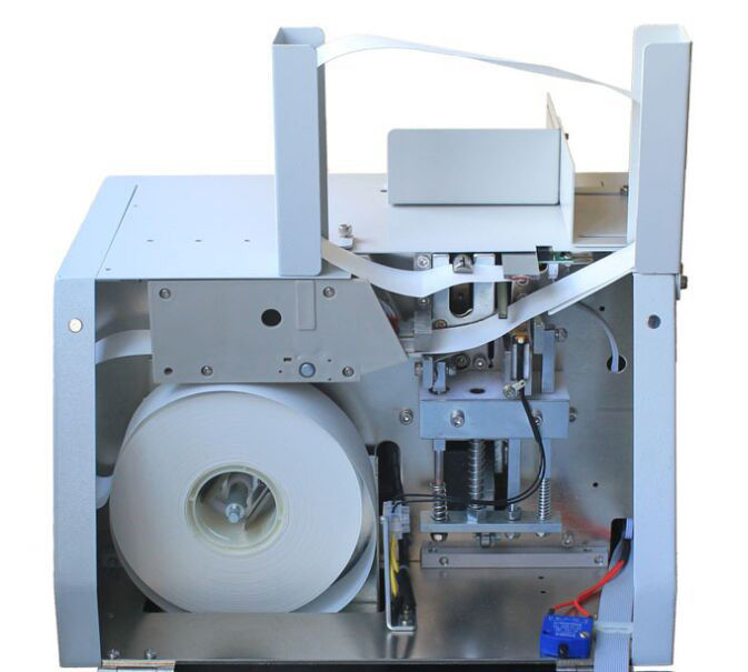 Strapping Tape / Banding Tape / Kraft Paper Tape 0