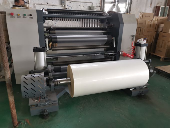 Corner Pasting Tape / PET Tape / Kraft Paper Tape 0