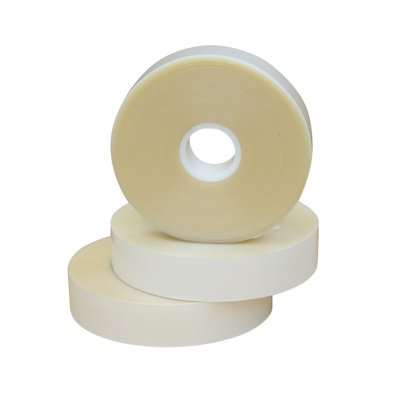Hot Melt Tape / Transparent Strapping Tape