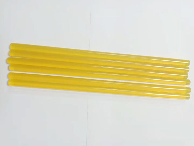 Multi-Functional Hot Melt Glue Stick For Bonding Multi- Material For Hot Melt Glue Gun 0