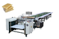 Auto Gluing Machine For Paper Gluing