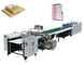 Hot Jelly Glue For Semiautomatic Case Maker