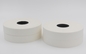 Kraft Paper Strapping Tape , 30mm Width White Kraft Paper Tape