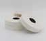 Kraft Paper Strapping Tape Use For Semi-automatic and Automatic Strapping Machine