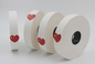 General Used Kraft Paper Strapping Tape For Binding Machine